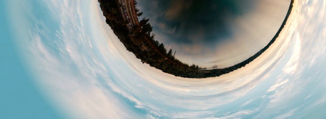 creations-mobile-img-8